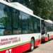 Fuel Hike: Kaduna Free Bus Scheme Eases Commuters’ Burden