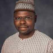 Kaduna APC Chieftain Defects To ADC, Eyes Reps Seat 1 Kaduna chieftan