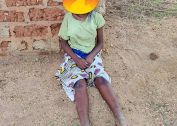 Abducted Kaduna Woman Returns Home Pregnant After 5 Months In Captivity