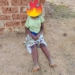 Abducted Kaduna Woman Returns Home Pregnant After 5 Months In Captivity