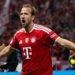 Harry Kane 2nd Half Hat-trick Secures German Cup For Bayern 5 Harry Kane 2nd Half Hat-trick Secures German Cup For Bayern