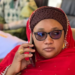 How Kano ALGON Chair Escaped Mob Attack