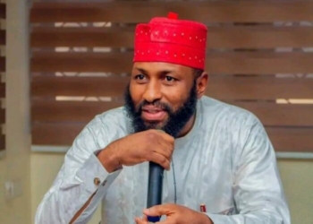 Kano Board Sanctions Two Kannywood Stars Following Video Controversy