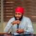 Kano Board Sanctions Two Kannywood Stars Following Video Controversy 5 Kano Board Sanctions Two Kannywood Stars Following Video Controversy