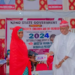 Kano Empowers Women Entrepreneurs With Processing Equipment 4 Kano Empowers Women Entrepreneurs With Processing Equipment