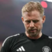 Schmeichel Forced To Retire Due To Shoulder Injury