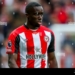 Kayode Nominated For Premier League Young Player Of The Season 5 Kayode Nominated For Premier League Young Player Of The Season
