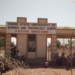 Kebbi Govt Removes Aliero Varsity VC, 5 Others 2 Kebbi Govt Removes Aliero Varsity VC, 5 Others