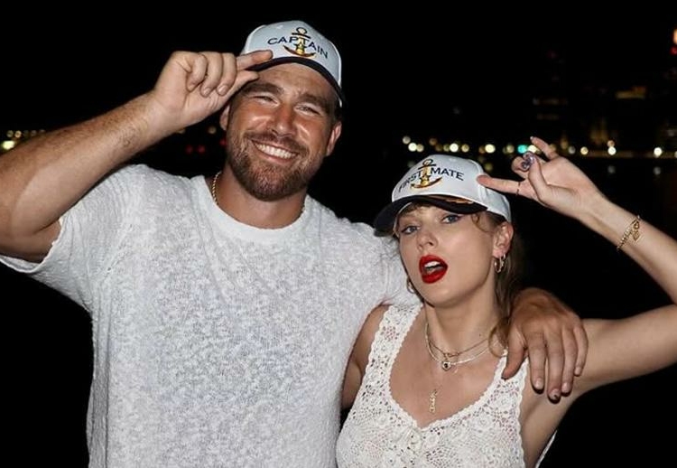Kelce