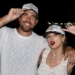 Travis Kelce Opens Up On Romantic London Getaway With Taylor Swift