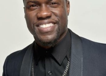 ‎Kevin Hart Sparks Reactions After Joking About Timothée Chalamet’s Body During Podcast Roast ‎