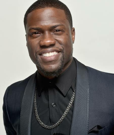 Kevin Hart Sparks Reactions After Joking About Timothée Chalamet’s Body During Podcast Roast 1 Kevin