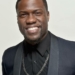 ‎Kevin Hart Sparks Reactions After Joking About Timothée Chalamet’s Body During Podcast Roast ‎