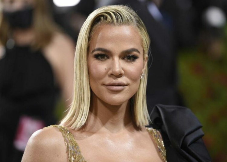 Khloé Kardashian Shares Disturbing Experience At Coachella Music Festival 1 Khloe