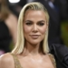 Khloé Kardashian Shares Disturbing Experience At Coachella Music Festival