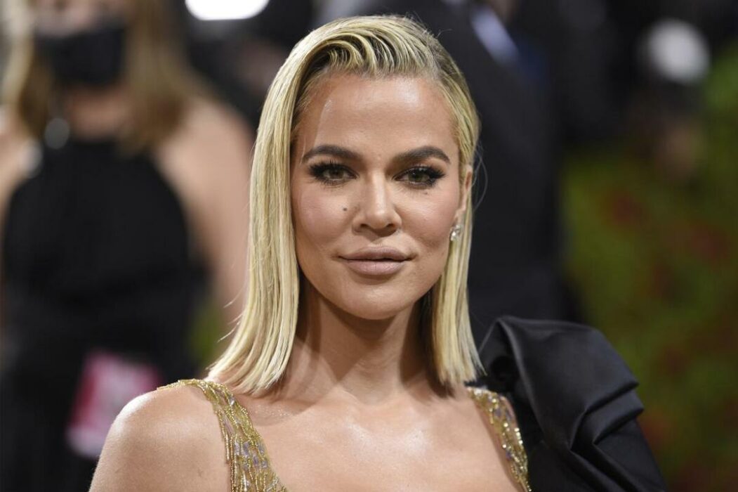 Khloé Kardashian Shares Disturbing Experience At Coachella Music Festival