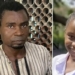 Imo Nursing Student’s Murder: Suspect Says He Hit Her, Friend Slit Her Throat 5 Imo Nursing Student’s Murder: Suspect Says He Hit Her, Friend Slit Her Throat