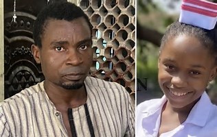 Imo Nursing Student’s Murder: Suspect Says He Hit Her, Friend Slit Her Throat