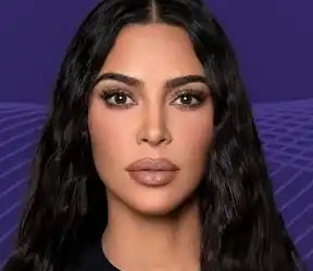 U.S. Court Orders Man To Pay Kim Kardashian $167k Legal Fees