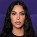 U.S. Court Orders Man To Pay Kim Kardashian $167k Legal Fees