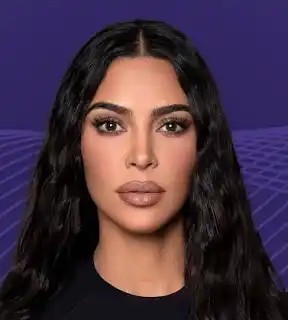 U.S. Court Orders Man To Pay Kim Kardashian $167k Legal Fees