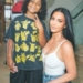 Kim Kardashian Throws Pokémon-Themed Birthday Party For Son Psalm West