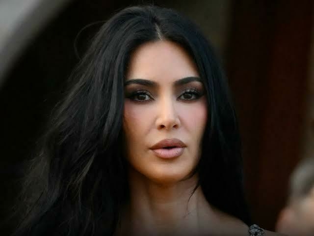 Kim