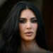 Kim Kardashian’s Untold Story Set To Be Unpacked In Explosive New Biography