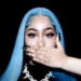 Kim Kardashian’s Daughter, North West, Sparks Debate Over Bold Look In New Video 5 Kim Kardashian’s Daughter, North West, Sparks Debate Over Bold Look In New Video