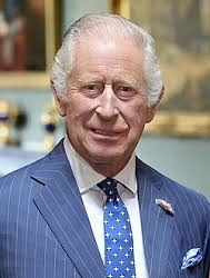UK Radio Station Apologises For Accidentally Announcing King Charles’ Death