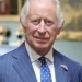 UK Radio Station Apologises For Accidentally Announcing King Charles’ Death 5 UK Radio Station Apologises For Accidentally Announcing King Charles’ Death