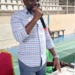 ₦5.4m Up For Grabs As Kingsley Awodi Para Powerlifting Open Championship Kicks Off In Abuja 5 ₦5.4m Up For Grabs As Kingsley Awodi Para Powerlifting Open Championship Kicks Off In Abuja