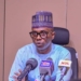 Fanwo Hails Abejide’s Victory At Kogi APC Primaries
