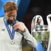 Klopp Anticipates Epic UEFA Champions League Final Between Arsenal, PSG 5 Klopp Anticipates Epic UEFA Champions League Final Between Arsenal, PSG