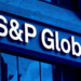 S&P Upgrade Of Nigeria To ‘B’ Validates Tinubu's Reform Programme - Oyedele 5 Kmk53HZr SP Global