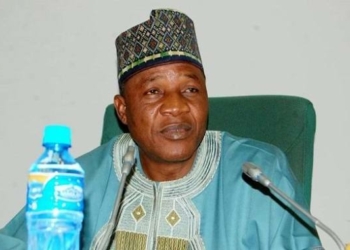 Kogi APC Stakeholders Reject Claims Of Halims’ Consensus Endorsement