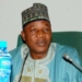 Kogi APC Stakeholders Reject Claims Of Halims’ Consensus Endorsement
