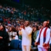 Apostle Joshua Selman Shuts Down M&S Bank Arena With 'Sound Of Revival' In UK 5 Apostle Joshua Selman Shuts Down M&S Bank Arena With ‘Sound Of Revival’ In UK