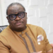 Adesina To Lead Policy Talks On Oil Sector Decarbonisation At Lagos Summit