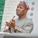 APC Primaries: Ekiti Rep Demands Rerun Of Exercise