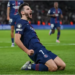 Kvaratskhelia Named 2025/26 UEFA Champions League Player Of The Season 5 Kvaratskhelia Named 2025/26 UEFA Champions League Player Of The Season