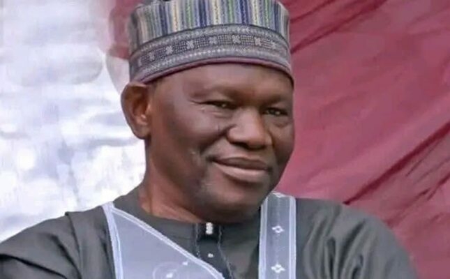 Kwadeco Salihu Suleiman Okatahi 645x400 1