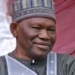 Senator Natasha Mourns Renowned Pharmacist, 'Kwadeco', Extols His Service, Legacy 5 Senator Natasha Mourns Renowned Pharmacist, ‘Kwadeco’, Extols His Service, Legacy