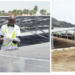 Kuva Gaya, Kwakwah Mini-Grid Projects Near Completion In Adamawa