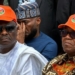 Defection Plot: Group Accuses Obi, Kwankwaso Allies Of Backing APC Agenda