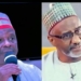 Yusuf Petitions Police, DSS Over Alleged Incitement 5 Yusuf Petitions Police, DSS Over Alleged Incitement
