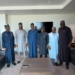 JUST--IN : Kwara PDP Picks Kale Kawu As Consensus Guber Candidate 5 JUST–IN : Kwara PDP Picks Kale Kawu As Consensus Guber Candidate