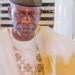 2027: Tinubu, Mustapha Ticket Will Deliver Kwara For APC, Says Ilorin Emirate Political Council