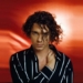 ‘I Can Feel His Presence’: Kylie Minogue Reflects On Ex Michael Hutchence In Netflix Doc 5 ‘I Can Feel His Presence’: Kylie Minogue Reflects On Ex Michael Hutchence In Netflix Doc