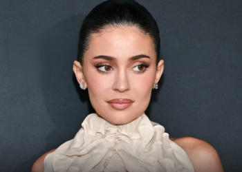 Kylie Jenner Facing Second Lawsuit from Former Housekeeper Over Workplace Harassment